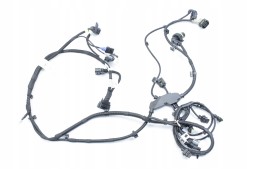 BMW OE 8490491 12518490491 ПРОМІНЬ УСТАНОВКИ ДВИГУНА - МОДУЛЬ ЖИВЛЕННЯ BMW G14 G15 840dX B57R 8490491