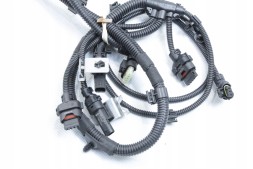 BMW OE 8490491 12518490491 ПРОМІНЬ УСТАНОВКИ ДВИГУНА - МОДУЛЬ ЖИВЛЕННЯ BMW G14 G15 840dX B57R 8490491