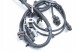 BMW OE 8490491 12518490491 ПРОМІНЬ УСТАНОВКИ ДВИГУНА - МОДУЛЬ ЖИВЛЕННЯ BMW G14 G15 840dX B57R 8490491