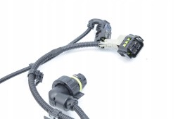 BMW OE 8490491 12518490491 ПРОМІНЬ УСТАНОВКИ ДВИГУНА - МОДУЛЬ ЖИВЛЕННЯ BMW G14 G15 840dX B57R 8490491