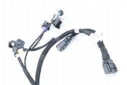 BMW OE 8490491 12518490491 ПРОМІНЬ УСТАНОВКИ ДВИГУНА - МОДУЛЬ ЖИВЛЕННЯ BMW G14 G15 840dX B57R 8490491