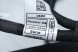 BMW OE 8490491 12518490491 ПРОМІНЬ УСТАНОВКИ ДВИГУНА - МОДУЛЬ ЖИВЛЕННЯ BMW G14 G15 840dX B57R 8490491