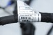 BMW OE 8490491 12518490491 ПРОМІНЬ УСТАНОВКИ ДВИГУНА - МОДУЛЬ ЖИВЛЕННЯ BMW G14 G15 840dX B57R 8490491