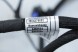 BMW OE 8490491 12518490491 ПРОМІНЬ УСТАНОВКИ ДВИГУНА - МОДУЛЬ ЖИВЛЕННЯ BMW G14 G15 840dX B57R 8490491