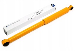TA-Technix EVOSTFO14H-2 Спортивні задні амортизатори TA TECHNIX EVOSTFO14H FORD SIERRA II (GBG, GB4)