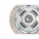 Statim 110.957 Оригінальна муфта + жорстке колесо statim 110.957
