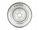 Statim 110.957 Оригінальна муфта + жорстке колесо statim 110.957