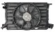 4 Seasons 4S.2000S2 Комплект радіаторів AUDI A4 B9 3.0 15- 8W0959455F