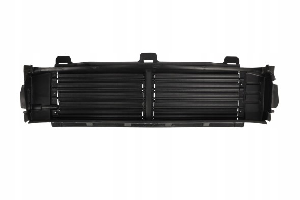 Китай 27-V9X17-10Z1 VOLVO V90 S90 2017- РОЛЕТА КЕРУВАННЯ ПОВІТРЯМ ЖАЛЮЗІ ВПУСК