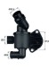 TI 34 87 MAHLE ORIGINAL Термостат