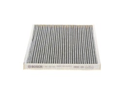 1987432537 BOSCH Фільтр салону