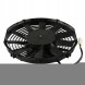 FMIC FP-FAN-10-280W-PUSH Вентилятор радіатора штампування 10” 280w fmic.Pro ultimate super slim 12в
