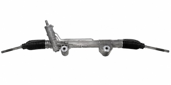 Китай 55366-383AD-AE Нова рульова рейка Maglownica для Dodge Ram