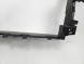Fiat OE FIAT DUCATO BOXER JUMPER PROACE MAX MOVANO OBUDOWA CHŁODNICY 52218629 5 FIAT DUCATO BOXER JUMPER PROACE MAX MOVANO КОРПУС РАДІАТОРА 52218629