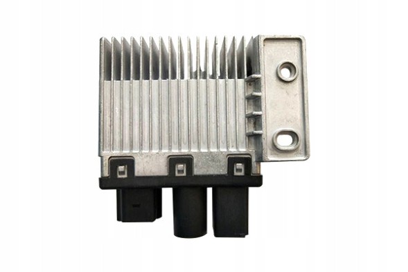 Vika 99191795801 Контролер вент.Холод. Vw t5,multivan 7h0 919 506d vika