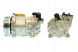 Lucas ACP546 Компресор кондиціонера citroen c5 iii, c6, peugeot 407, 407 sw, 607