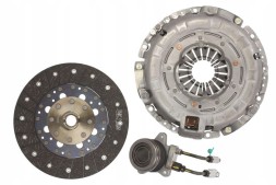 Aisin AISCKY-121R Комплект зчеплення - aisin aiscky-121r