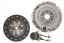 Aisin AISCKY-121R Комплект зчеплення - aisin aiscky-121r