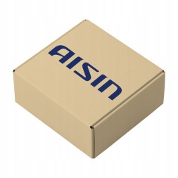Aisin AISCKY-121R Комплект зчеплення - aisin aiscky-121r