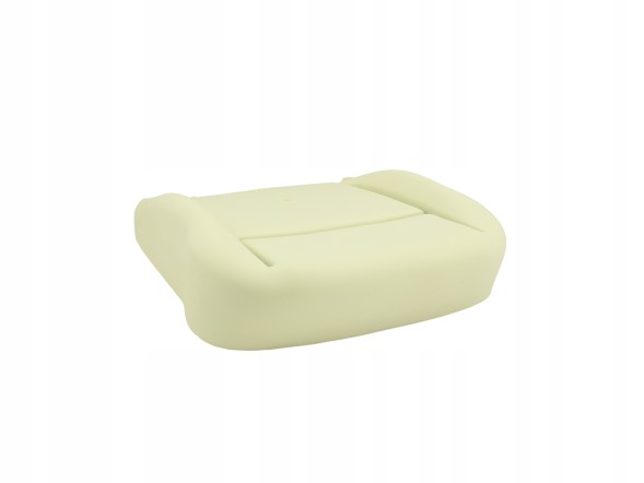 Spartan Parts SPP 240.030.0012 Поролон сидіння Master III Movano B NV400 2010-