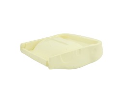 Spartan Parts SPP 240.030.0012 Поролон сидіння Master III Movano B NV400 2010-
