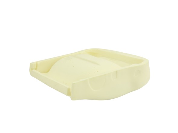 Spartan Parts SPP 240.030.0012 Поролон сидіння Master III Movano B NV400 2010-