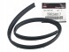 Mitsubishi OE WB/5902A017 MITSUBISHI PAJERO IV ПРОКЛАДКА ПЕРЕДНЬОГО КАПОТА КРИШКИ ДВИГУНА ОРИГІНАЛ