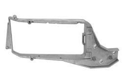 V-maxzone Part VIC-455099 Кронштейн фари правий для DAF LF 45 01.01-