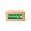 Borsehung B18222 Насос гідропідсилювача b18222 borsehung