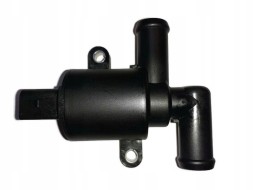 Skoda OE 4H0121671D New oe електромагнітний клапан vw seat audi skoda