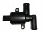 Skoda OE 4H0121671D New oe електромагнітний клапан vw seat audi skoda