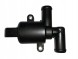 Skoda OE 4H0121671D New oe електромагнітний клапан vw seat audi skoda