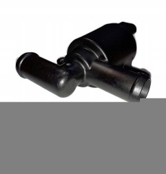 Skoda OE 4H0121671D New oe електромагнітний клапан vw seat audi skoda