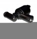 Skoda OE 4H0121671D New oe електромагнітний клапан vw seat audi skoda