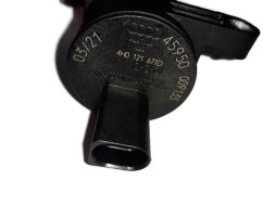 Skoda OE 4H0121671D New oe електромагнітний клапан vw seat audi skoda