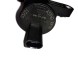 Skoda OE 4H0121671D New oe електромагнітний клапан vw seat audi skoda