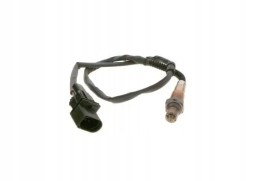 Bosch 0 258 007 057 Регулювальний лямбда-зонд перед каталізатором