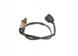 Bosch 0 258 007 057 Регулювальний лямбда-зонд перед каталізатором