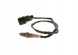 Bosch 0 258 007 057 Регулювальний лямбда-зонд перед каталізатором