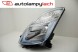 Китай 564448HB9ZTY111061LBM TOYOTA PRIUS 2006-08 ФАРА ЛІВА