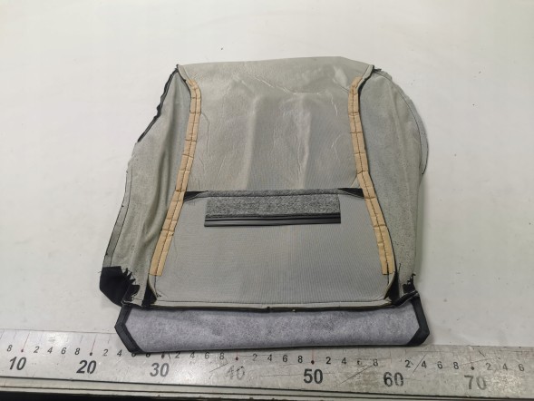 Ford OE Чохол, оббивка сидінь Ford OE 1005054