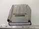 Ford OE Чохол, оббивка сидінь Ford OE 1005054