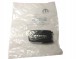 Dodge OE 68575604AA КЛЮЧ DODGE РАМ 2019-2022 MOPAR