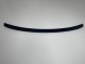 Китай SKODA SUPERB LOTKA SPOILER DOKŁADKA 2015-2023 CZARNY POŁYSK SKODA SUPERB ЛЬОТОК СПОЙЛЕР НАКЛАДКА 2015-2023 ЧОРНИЙ ГЛЯНЕЦЬ