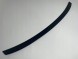 Китай SKODA SUPERB LOTKA SPOILER DOKŁADKA 2015-2023 CZARNY POŁYSK SKODA SUPERB ЛЬОТОК СПОЙЛЕР НАКЛАДКА 2015-2023 ЧОРНИЙ ГЛЯНЕЦЬ