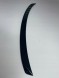 Китай SKODA SUPERB LOTKA SPOILER DOKŁADKA 2015-2023 CZARNY POŁYSK SKODA SUPERB ЛЬОТОК СПОЙЛЕР НАКЛАДКА 2015-2023 ЧОРНИЙ ГЛЯНЕЦЬ