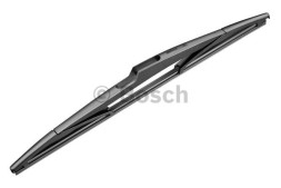 3397004559 BOSCH Задня щітка склоочисника Bosch Rear 350мм