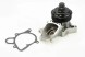 Continental WPS3053 Водяний насос wps3053 continental ctam bmw 3 e46