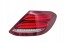 MAGNETI MARELLI 714020800856 Лампа задня 714020800856 magneti marelli