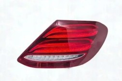 MAGNETI MARELLI 714020800856 Лампа задня 714020800856 magneti marelli